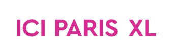 images/productimages/small/logo-ici-paris-new.png