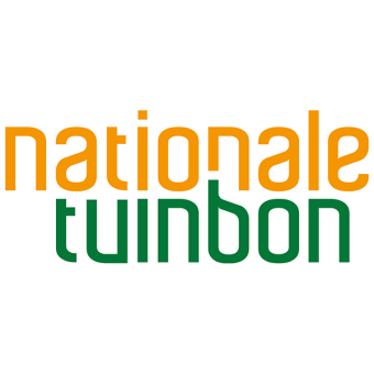 images/productimages/small/logo-nationale-tuinbon-social.png