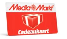 images/productimages/small/mediamarkt-cadeaukaart.jpg