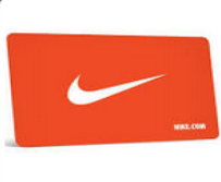 images/productimages/small/nike20.png