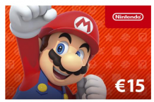 images/productimages/small/nintendoprepaid15euro.png