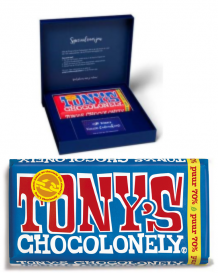images/productimages/small/ontwerp-zonder-titel.png