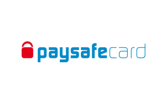 images/productimages/small/paysafecard-1.png