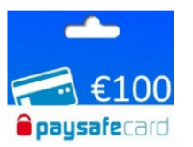 images/productimages/small/paysafecard100euro.png