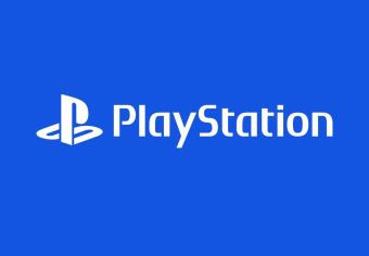 images/productimages/small/playstation-ps5-ps4-logo-free-free-vector.jpg