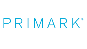 Primark cadeaukaarten online via webshop kopen