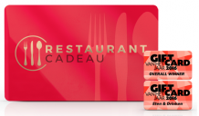 images/productimages/small/restaurantcadeaukaart.png