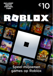 images/productimages/small/robloxcadeaukaartgamecard10euro.png
