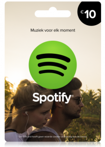 images/productimages/small/spotify10euro.png
