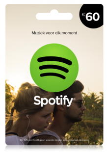 images/productimages/small/spotify60euro.png