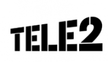 images/productimages/small/tele2beltegoed.png