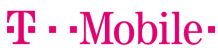 images/productimages/small/tmobilebeltegoed.png