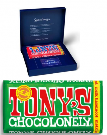 images/productimages/small/tonygiftboxhazelnoot2.png