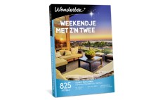 images/productimages/small/weekendje-weg-wonderbox.png