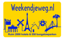 images/productimages/small/weekendjewegcadeaukaart.png