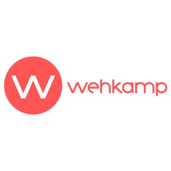 images/productimages/small/wehkamp-logo.jpg