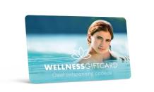 images/productimages/small/welness-giftcard.jpg