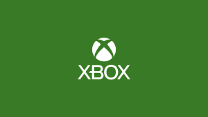 images/productimages/small/xbox.png