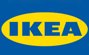 IKEA Cadeaukaart