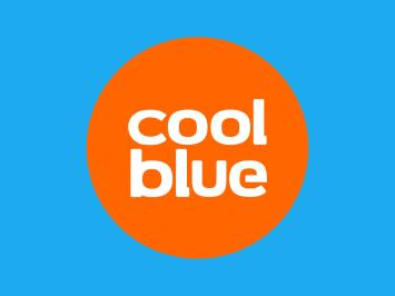 Coolblue Cadeaukaart