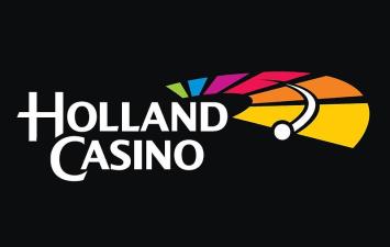 Holland Casino Try Out experience €25
