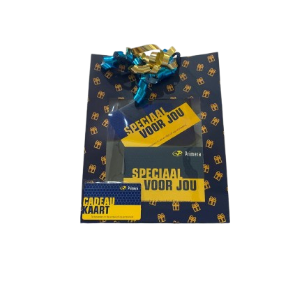 Belevenistasje (Feestelijke)
