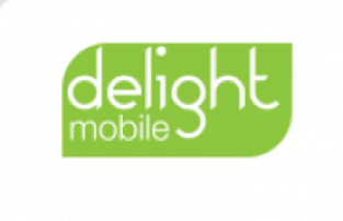 Delight beltegoed