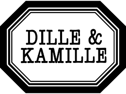 Dille & Kamille Cadeaukaart