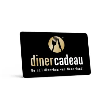 Dinercadeau