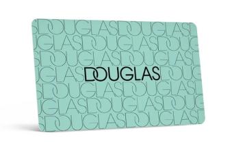 Douglas Cadeaukaart