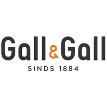 Gall & Gall Cadeaukaart