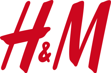 H&M Cadeaukaart