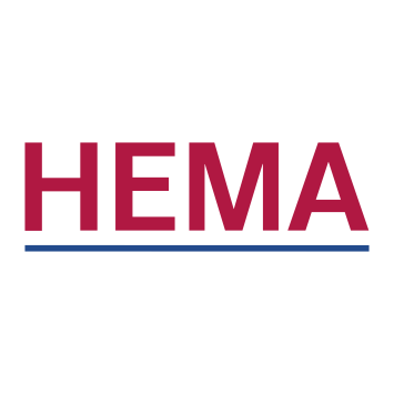 HEMA Cadeaukaart