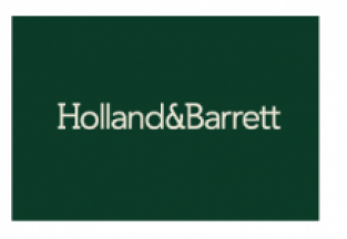 Holland & Barrett Cadeaukaarten | Cadeaubonnen