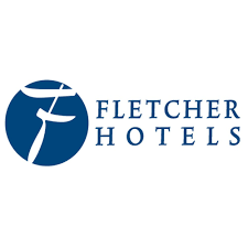 Fletcher Hotels Cadeaukaart