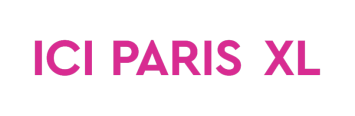 ICI PARIS XL gift card