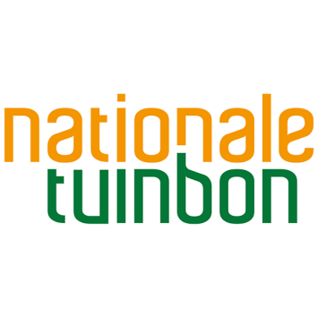 Nationale Tuinbon