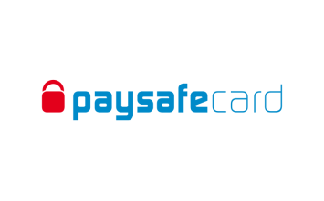 Paysafecard 50 euro