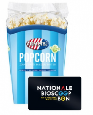 bioscoopbonsamenmetpopcorn