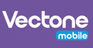 Vectone beltegoed