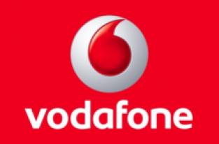 Vodafone beltegoed