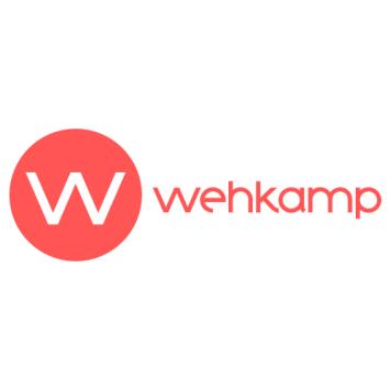 Wehkamp Cadeaukaart