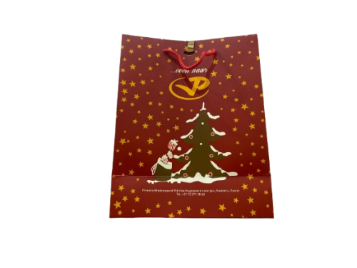 Belevenistasje (Kerst)
