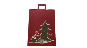 Belevenisbox (Kerst)