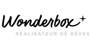 Wonderbox Gefeliciteerd